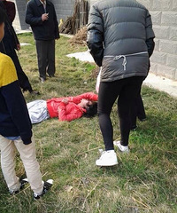 ���ι�����Էһ����ѧ������¥������