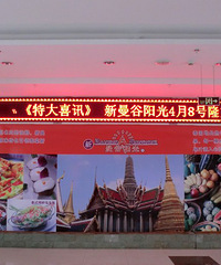 �и۳ǵ��Ǹ�����������Ҫ����