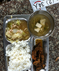 ��������ѧУ����ͣ�������ÿ�춼������