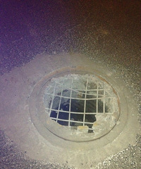 Σ���ٽ����պ��ں���������ѧ�ؾ�֮·��