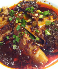 ����·ŵ���Ǽҿ��˵ĵ꣬��ҿ����������ȥ��