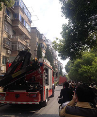 դ��С��16�����������˰�