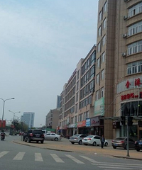 �������ˣ����˽�����Ƶ��ϰ��Ǯ��·�ˣ���ͼ