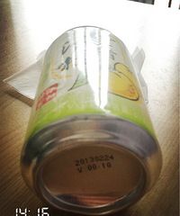 ���ϻ��ϰ徹Ȼ�Ź��ڵ����ϣ���