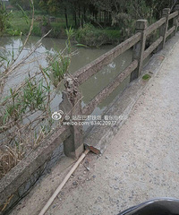 ��������������ţ��ǲ��Ǻ�����