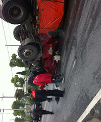 �·�ƺ�С���ſڴ󿨳����������Ľų��죨��ͼ��