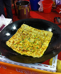 ��ʳ�ڹ������ջ��ѵ�Ŷ