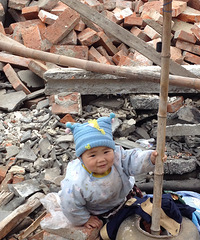 ����������ڹ��ص�С�����д�ͦ��