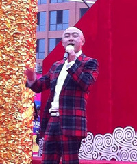 �����������������������ǣ�С�������ľ�п�����