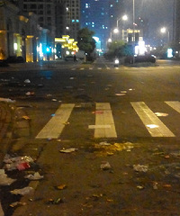 �������ǵļ���  �ǹ���ȥ�ˣ�