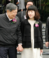 �������̷�ʮָ���� Я�ֳ�ϯ�����