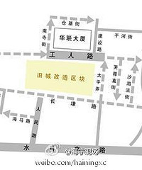 5��1���𣬺�����������·�ε����ߵ�����ͼ��