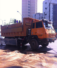 ��ɫ"���컢���������飡�������أ�