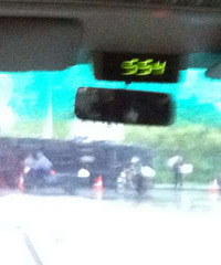 �ֳ�ֱ����320�����Ĳ�·�ڴ󿨳�������