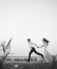 ����˹�������ռǡ�ʱ�Ⱞ