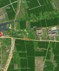 ���ע���ˣ���07ʡ�����²����ˡ�