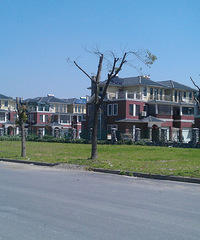 ���߿����� �ڽ��еļ�����ũ��