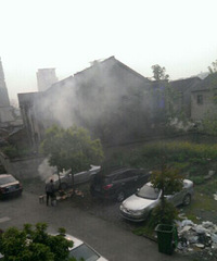 �����¼�԰��һ���磬�������������ҿ���ͼ��