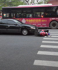 ����6�㣬�ڼ�·�������·ʮ��·�ڷ�������