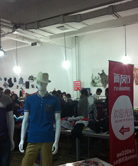 ����ȥ����justyle������ ˵˵�ҵĿ���