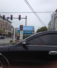 �����������ȫ���ΰɣ���̫Σ����