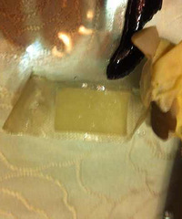 ���Ż�԰�����Է�����Ȼ�Ե��˴�������ͼ��