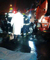 ���ű�����·���ոճ�����