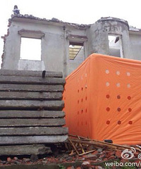 ������Ů�ӱ����Ѵ��ˣ�����벻��Ҫ��¥...