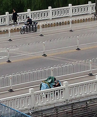 ��������������������������Ը��ȥ�������飡