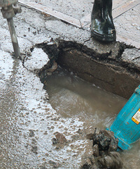 ��ɽ��·����ֵ�����Ժ�ſ�����ˮ������