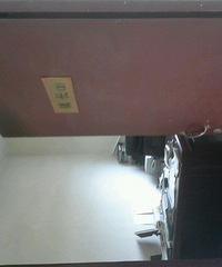 �и����򳤰��£�"���д���"������5��Сʱ��