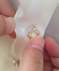 �ڽ���������·���һ������ˣ��ܻ���