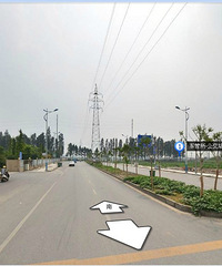 С����ǣ������̱��������������뿴�ҵĵ�ͼŶ����