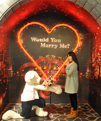 �����ź�����Jeju��