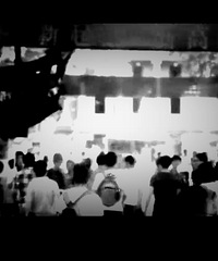 ����˹�������ռǡ�����һ����Ե�֣�һ���������Ҹ�