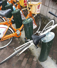 ��������˰Ե���ռ��������������֪��ô