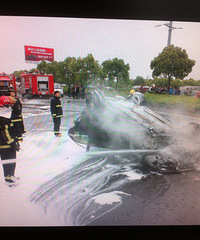 ��07ʡ������һĻ��С���Ľų����Ż��ˡ�