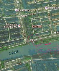 �����ӵĺӳ��������躰��ؼҿ�����