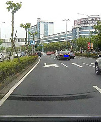 ����˾�����ų˿ͼ���������������XX�к�����~~~~~