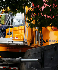 ������죡�ȵ�����¥���ߣ�