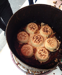 С����ǻ��ǵ�ͯ������ô �úóԣ�ͼ