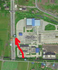 ����������վ̨�Ѿ���Ǩ�ˣ����ע����