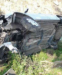 ��07ʡ���γ��̶��泵�����Һ���û��