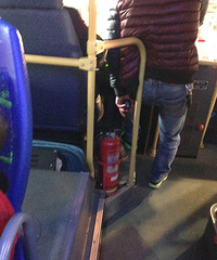 �������Ѷ��������������Ŀ��������������