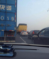 ţ������Ҳ���У�������