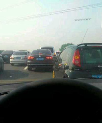 ��һ���и���·���������ڶµ�·����