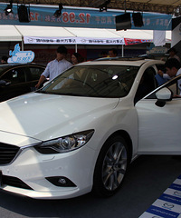 5.1���˴�����չ / ���������ͼС��