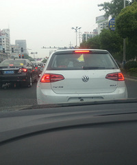 �����ſڵĽ�ͨ�¹ʣ�����˾��ֱ�����ݣ�ͼ