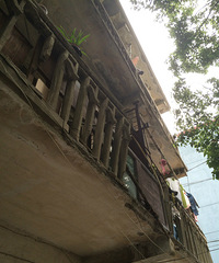 ���Σ���£����ÿ�������澭���𣿣�����