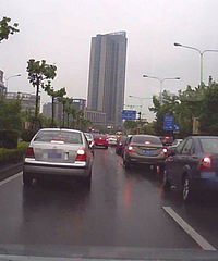 �²������г��Ҵ�����Ϊ������